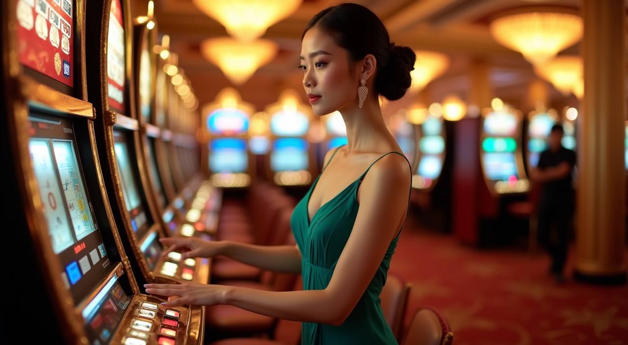 jdbyg game Fortune Jack
