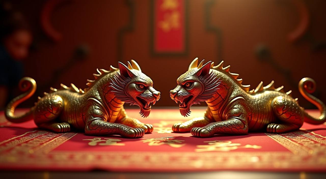 jdbyg game Wild Wolves