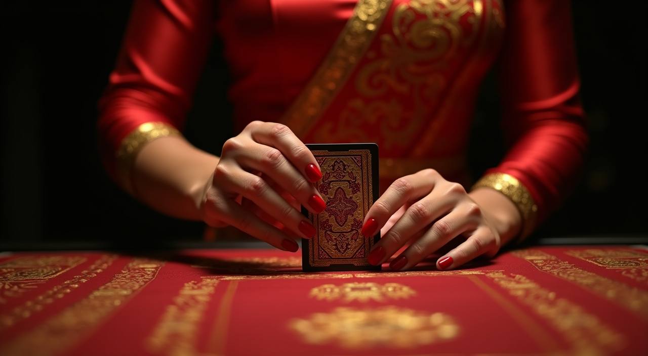 jdbyg game Jade Fortune